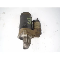 STARTER MOTOR Fiat Panda 2014 1.3JTD 4X4 51810307