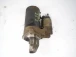 ZAGANJALNIK Fiat Panda 2014 1.3JTD 4X4 51810307