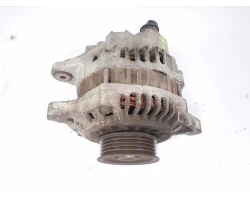 ALTERNATOR Honda Jazz 2005 1.4 a5tb0091