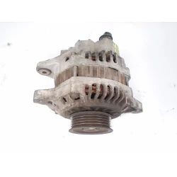 ALTERNATOR Honda Jazz 2005 1.4 a5tb0091