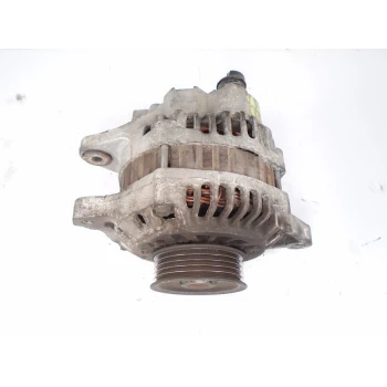 ALTERNATORE Honda Jazz 2005 1.4 a5tb0091