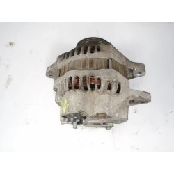 ALTERNATOR Honda Jazz 2005 1.4 a5tb0091