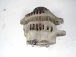 ALTERNATORE Honda Jazz 2005 1.4 a5tb0091