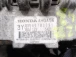 ALTERNATORE Honda Jazz 2005 1.4 a5tb0091