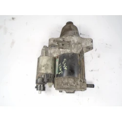 ZAGANJALNIK Honda Jazz 2005 1.4 428000-0950