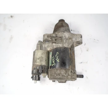STARTER MOTOR Honda Jazz 2005 1.4 428000-0950