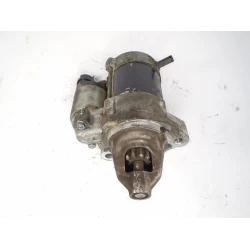 ZAGANJALNIK Honda Jazz 2005 1.4 428000-0950