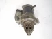 STARTER MOTOR Honda Jazz 2005 1.4 428000-0950