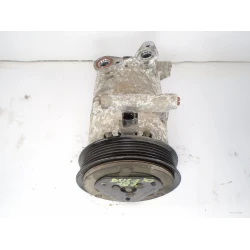 AIR CONDITIONING COMPRESSOR Fiat Ducato 2014 2.2HDI 6c11-19d629-ad