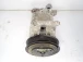 COMPRESSORE CLIMATIZZATORE Fiat Ducato 2014 2.2HDI 6c11-19d629-ad