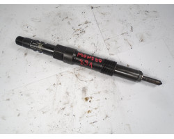 INJECTOR Ford Mondeo 2003 2.0TDCI 3s7q-9k546-ab