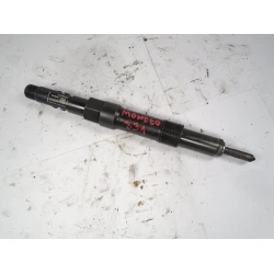 ŠOBA Ford Mondeo 2003 2.0TDCI 3s7q-9k546-ab