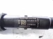 INIETTORI BENZINA / DIESEL Ford Mondeo 2003 2.0TDCI 3s7q-9k546-ab