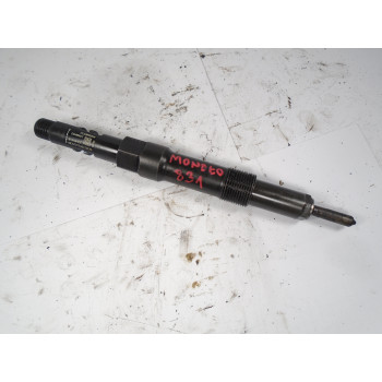 INJECTOR Ford Mondeo 2003 2.0 3s7q-9k546-ab