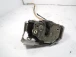 CHIUSURA SERRATURA PORTA POSTERIORE DESTRA Fiat Bravo 2010 1.6JTD