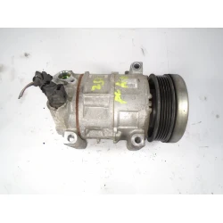 KOMPRESOR KLIME Fiat Grande Punto 2009 1.4 55194880