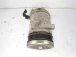 AIR CONDITIONING COMPRESSOR Fiat Grande Punto 2009 1.4 55194880