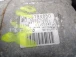 AIR CONDITIONING COMPRESSOR Fiat Grande Punto 2009 1.4 55194880