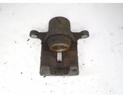 BRAKE CALIPER REAR LEFT Mazda CX-7 2008 2.3I