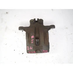 BRAKE CALIPER REAR LEFT Mazda CX-7 2008 2.3I