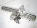 WINDOW MECHANISM FRONT LEFT Peugeot 308 2008 1.6 16V 9657247680