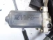 WINDOW MECHANISM FRONT LEFT BMW 5 2004 520I 6922267   994442-102