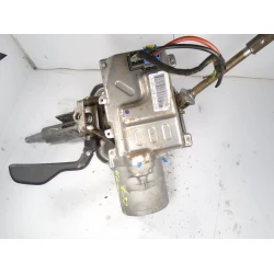 PIANTONE STERZO Fiat Panda 2014 1.3JTD 4X4 735576199
