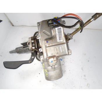 ELEKTRO VOLAN Fiat Panda 2014 1.3JTD 4X4 735576199