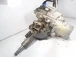 ELEKTRO VOLAN Fiat Panda 2014 1.3JTD 4X4 735576199