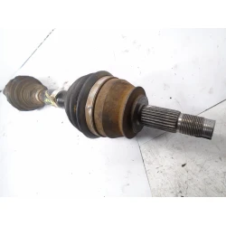 POLOSOVINA SP.LEVA Fiat Panda 2014 1.3JTD 4X4 51950794