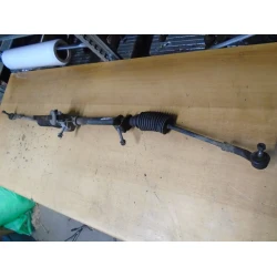 SCATOLA STERZO GUIDA Renault CLIO 2002 1.5DCI 7700437052