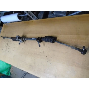 STEERING RACK Renault CLIO 2002 1.5DCI 7700437052