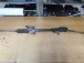 STEERING RACK Renault CLIO 2002 1.5DCI 7700437052
