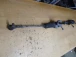 STEERING RACK Renault CLIO 2002 1.5DCI 7700437052