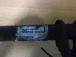 STEERING RACK Renault CLIO 2002 1.5DCI 7700437052