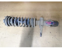 STRUT FRONT Fiat Panda 1996 1.1 4X4 TREKING