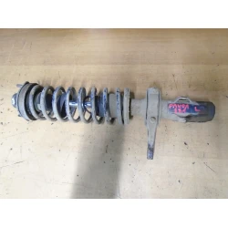STRUT FRONT Fiat Panda 1996 1.1 4X4 TREKING