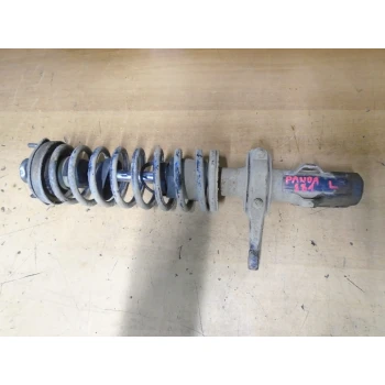 STRUT FRONT Fiat Panda 1996 1.1 4X4 TREKING