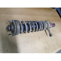 STRUT FRONT Fiat Panda 1996 1.1 4X4 TREKING