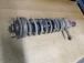 STRUT FRONT Fiat Panda 1996 1.1 4X4 TREKING