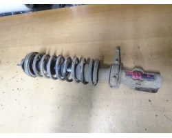 STRUT FRONT Fiat Panda 1996 1.1 4X4 TREKING