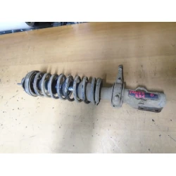 STRUT FRONT Fiat Panda 1996 1.1 4X4 TREKING