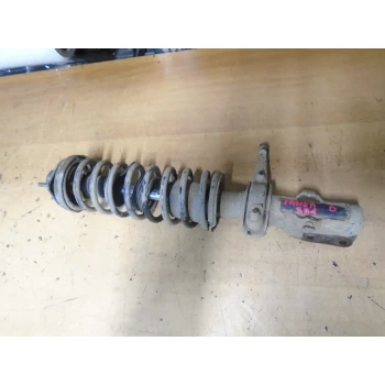 STRUT FRONT Fiat Panda 1996 1.1 4X4 TREKING