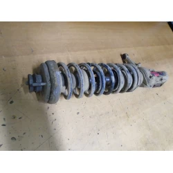 STRUT FRONT Fiat Panda 1996 1.1 4X4 TREKING
