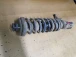 STRUT FRONT Fiat Panda 1996 1.1 4X4 TREKING