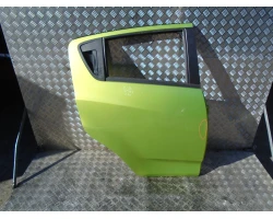 GOLA VRATA ZADAJ DESNA Chevrolet Spark 2010 1.2