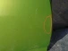 PORTA LAMINERA NUDA POSTERIORE DESTRA Chevrolet Spark 2010 1.2