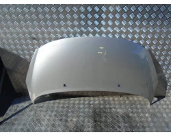 COFANO ANTERIORE Peugeot 207 2006 1.4 16V