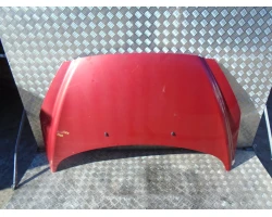 POKROV MOTORJA Peugeot 308 2010 1.6 16V