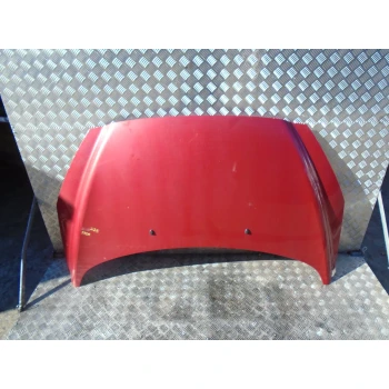 COFANO ANTERIORE Peugeot 308 2010 1.6 16V